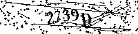 Digita le lettere e numeri qui sotto