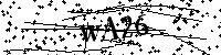 Digita le lettere e numeri qui sotto