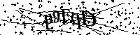 Digita le lettere e numeri qui sotto