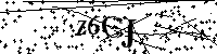 Digita le lettere e numeri qui sotto
