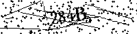 Digita le lettere e numeri qui sotto