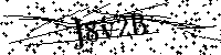 Digita le lettere e numeri qui sotto