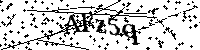 Digita le lettere e numeri qui sotto