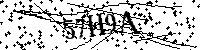 Digita le lettere e numeri qui sotto
