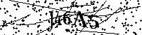 Digita le lettere e numeri qui sotto