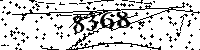 Digita le lettere e numeri qui sotto