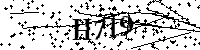 Digita le lettere e numeri qui sotto