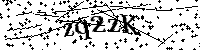 Digita le lettere e numeri qui sotto