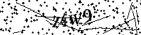 Digita le lettere e numeri qui sotto