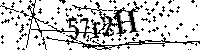 Digita le lettere e numeri qui sotto
