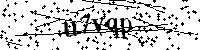 Digita le lettere e numeri qui sotto