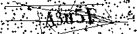Digita le lettere e numeri qui sotto