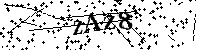Digita le lettere e numeri qui sotto