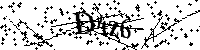 Digita le lettere e numeri qui sotto
