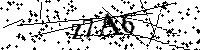 Digita le lettere e numeri qui sotto