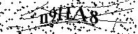 Digita le lettere e numeri qui sotto