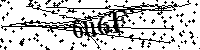 Digita le lettere e numeri qui sotto