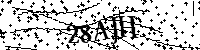 Digita le lettere e numeri qui sotto