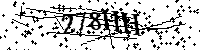 Digita le lettere e numeri qui sotto