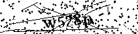Digita le lettere e numeri qui sotto
