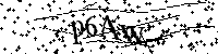 Digita le lettere e numeri qui sotto