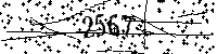 Digita le lettere e numeri qui sotto