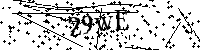 Digita le lettere e numeri qui sotto