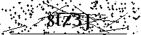 Digita le lettere e numeri qui sotto