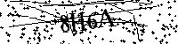 Digita le lettere e numeri qui sotto