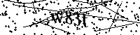 Digita le lettere e numeri qui sotto