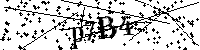 Digita le lettere e numeri qui sotto