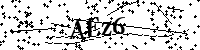 Digita le lettere e numeri qui sotto