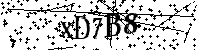 Digita le lettere e numeri qui sotto