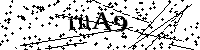 Digita le lettere e numeri qui sotto