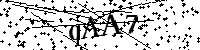 Digita le lettere e numeri qui sotto