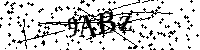 Digita le lettere e numeri qui sotto