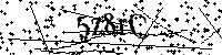 Digita le lettere e numeri qui sotto