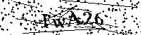 Digita le lettere e numeri qui sotto