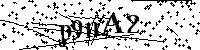 Digita le lettere e numeri qui sotto
