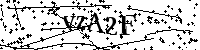 Digita le lettere e numeri qui sotto