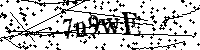 Digita le lettere e numeri qui sotto