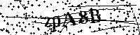 Digita le lettere e numeri qui sotto