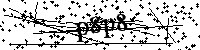 Digita le lettere e numeri qui sotto