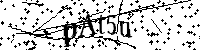 Digita le lettere e numeri qui sotto