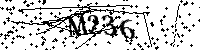 Digita le lettere e numeri qui sotto