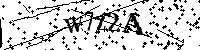 Digita le lettere e numeri qui sotto