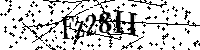 Digita le lettere e numeri qui sotto