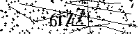 Digita le lettere e numeri qui sotto