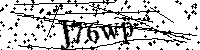 Digita le lettere e numeri qui sotto
