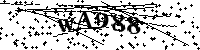 Digita le lettere e numeri qui sotto